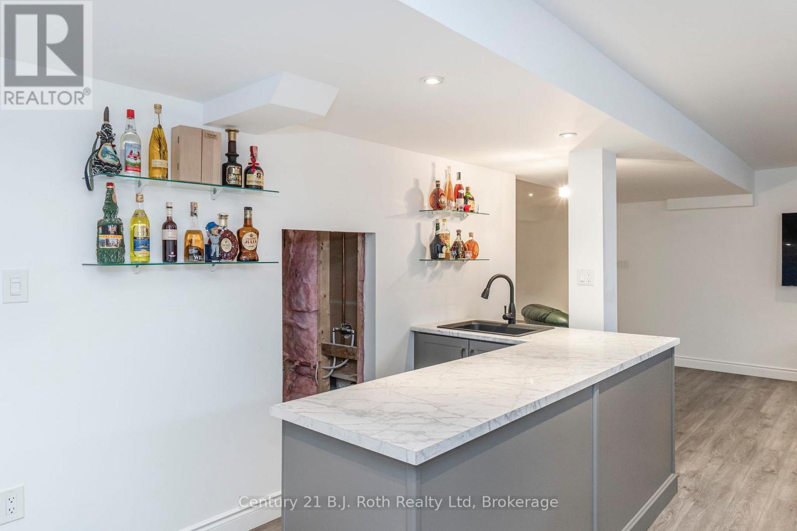 4 Charlie Rawson Boulevard, Tay (Victoria Harbour), Ontario  L0K 2A0 - Photo 26 - S12078079