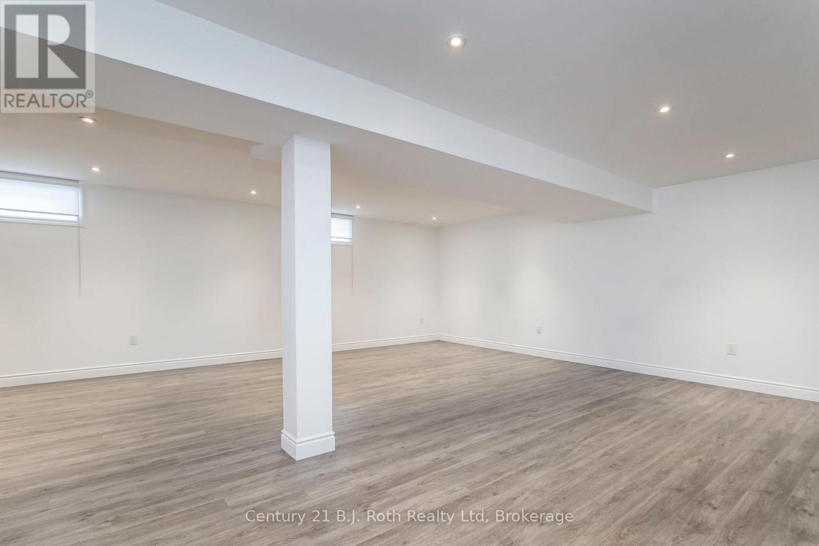 4 Charlie Rawson Boulevard, Tay (Victoria Harbour), Ontario  L0K 2A0 - Photo 30 - S12078079