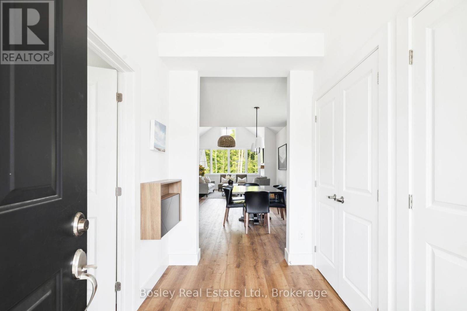 Property at 114 COURTLAND STREET image 5
