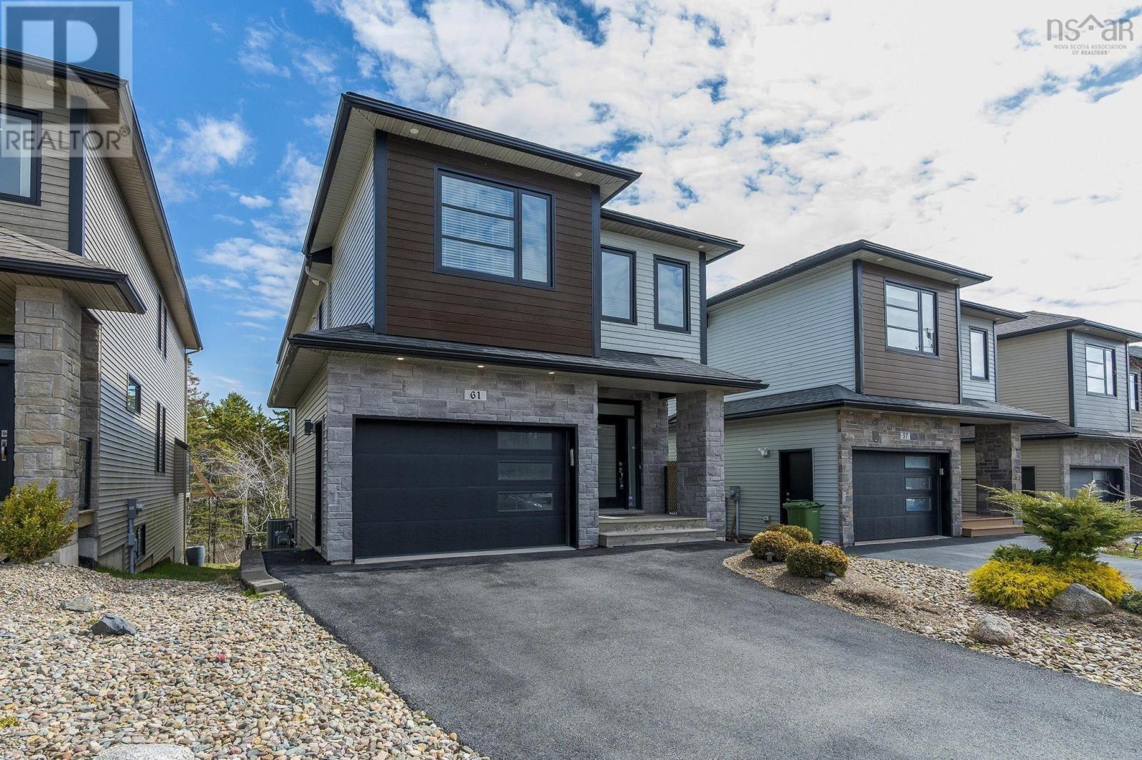 Property at 61 Bramwell Court image 1