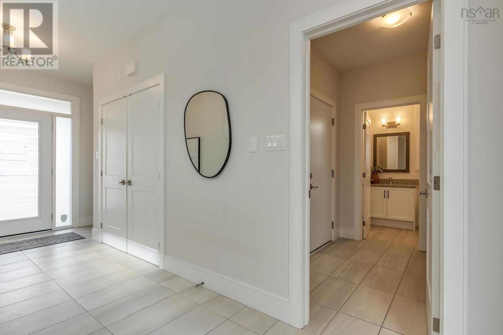 Property at 61 Bramwell Court image 5
