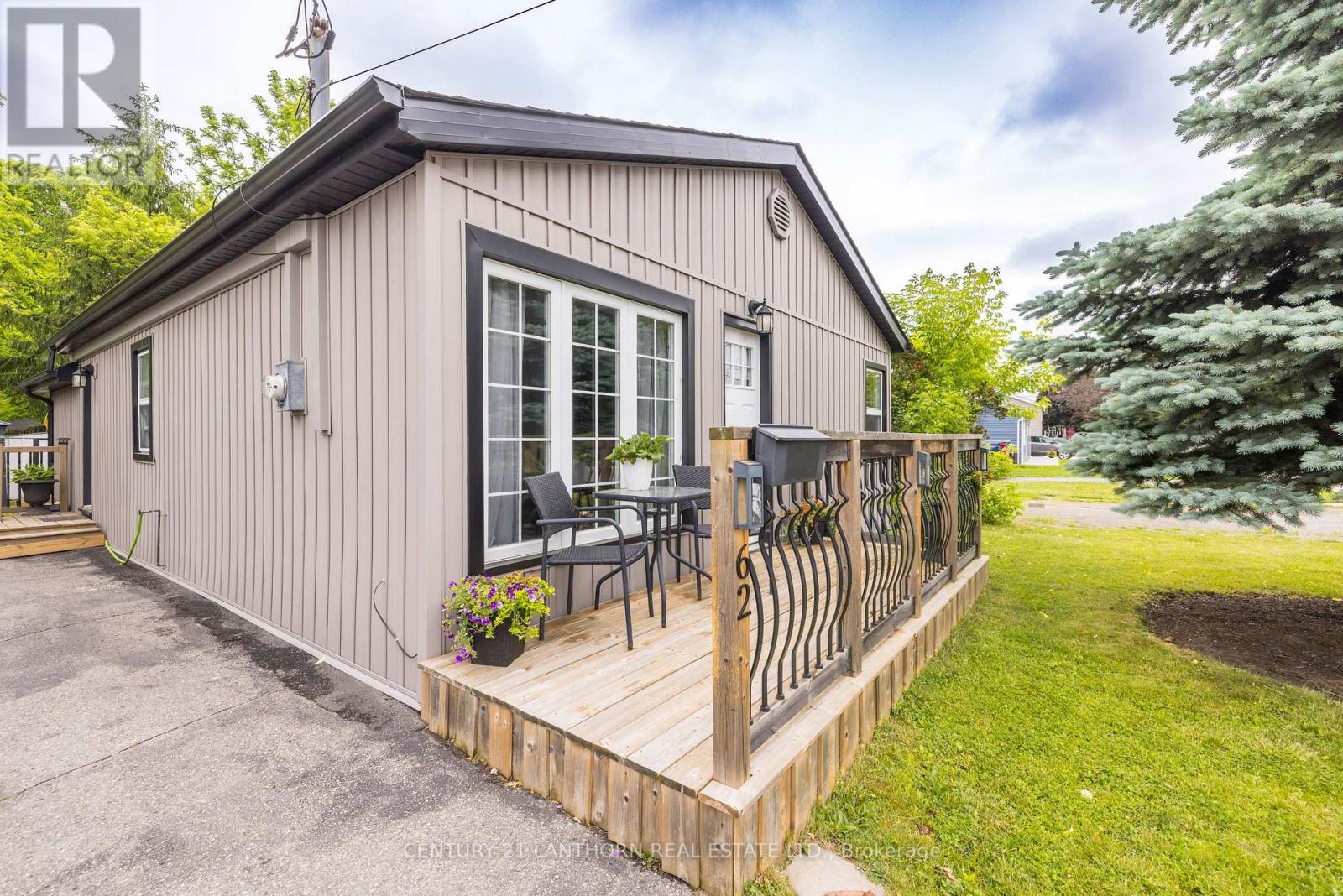 Property at 62 GEORGE STREET image 1