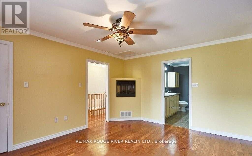 604 Kent Street, Whitby, Ontario  L1N 4Y9 - Photo 15 - E12239448