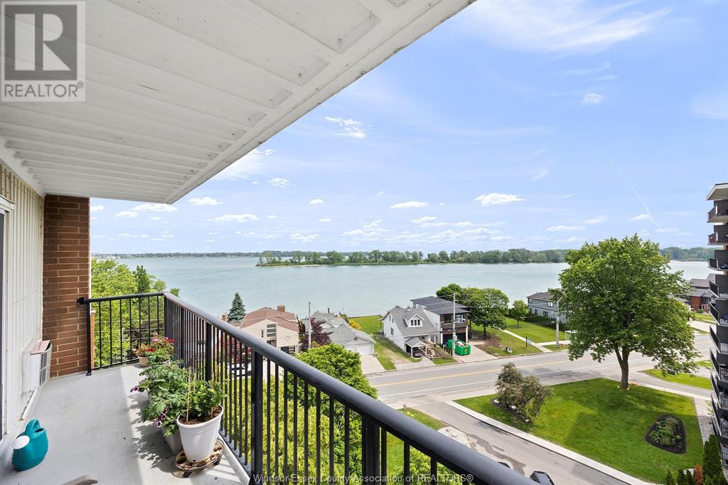 Property at 8591 Riverside Dr. E. Unit# 802 image 2