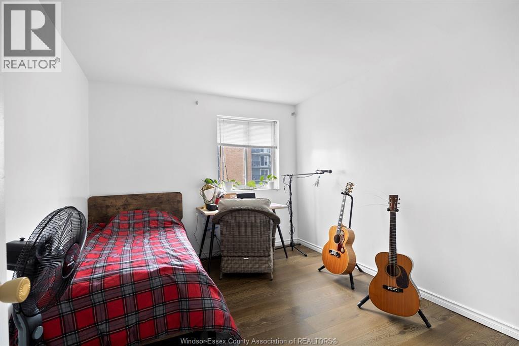 8591 Riverside Dr. E. Unit# 802, Windsor, Ontario  N8S 1G3 - Photo 15 - 25015788