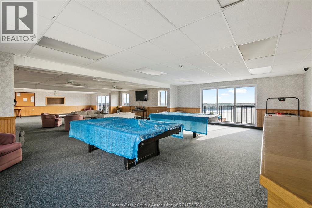 8591 Riverside Dr. E. Unit# 802, Windsor, Ontario  N8S 1G3 - Photo 30 - 25015788