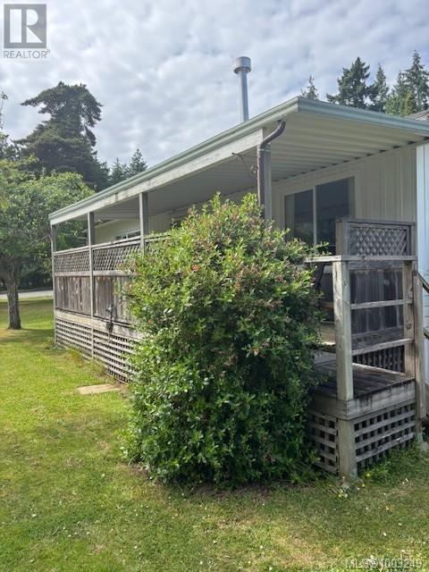 2050 135 Brinkworthy Rd, Salt Spring, British Columbia  V8K 1S2 - Photo 15 - 1003249