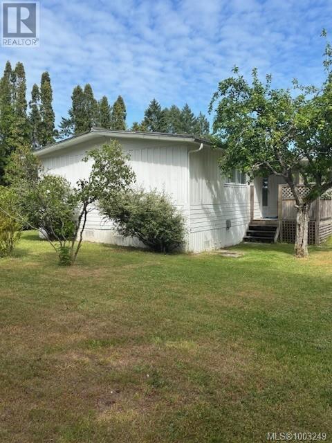 2050 135 Brinkworthy Rd, Salt Spring, British Columbia  V8K 1S2 - Photo 18 - 1003249