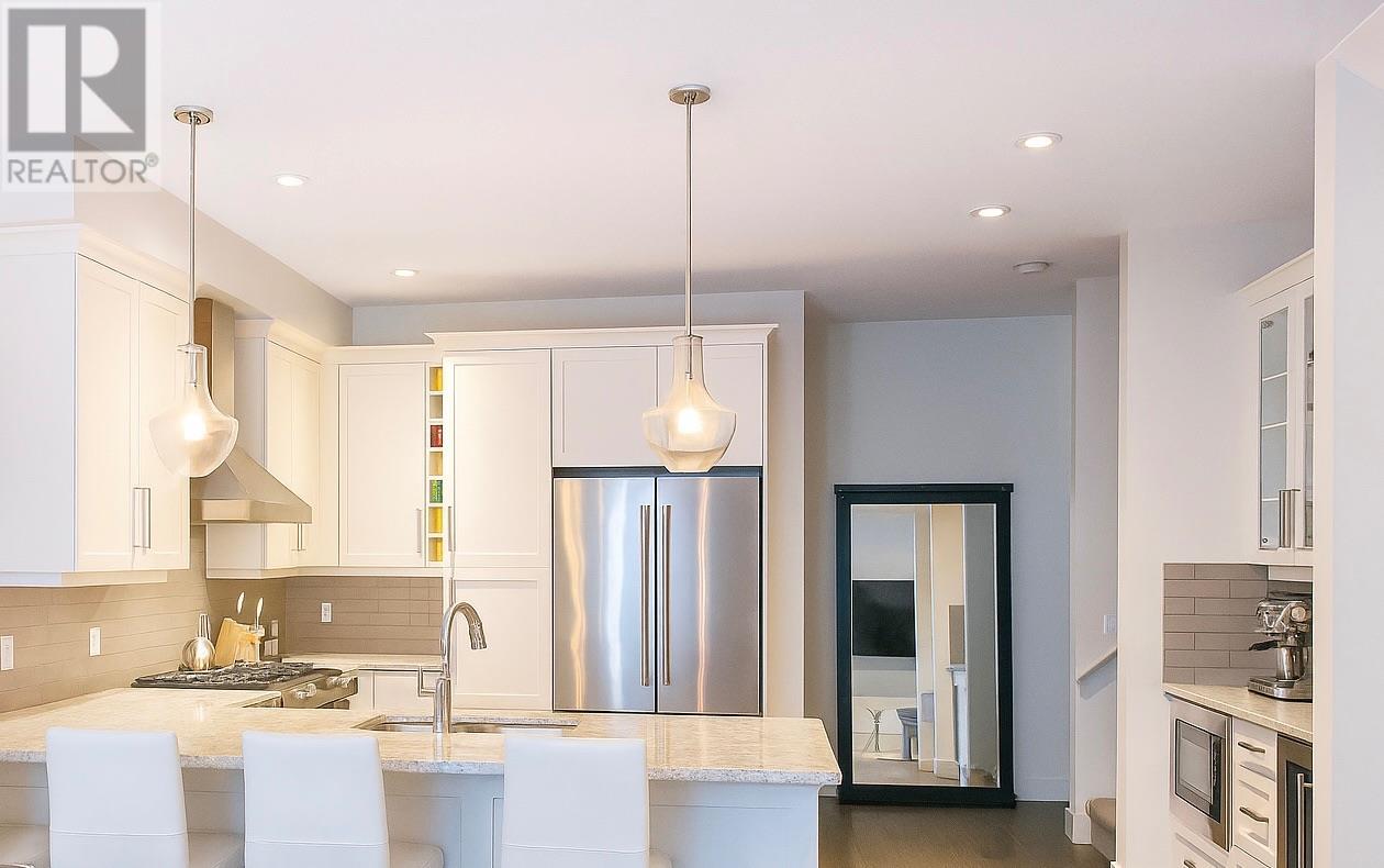 Property at 644 Lequime Road Unit# 2 image 3