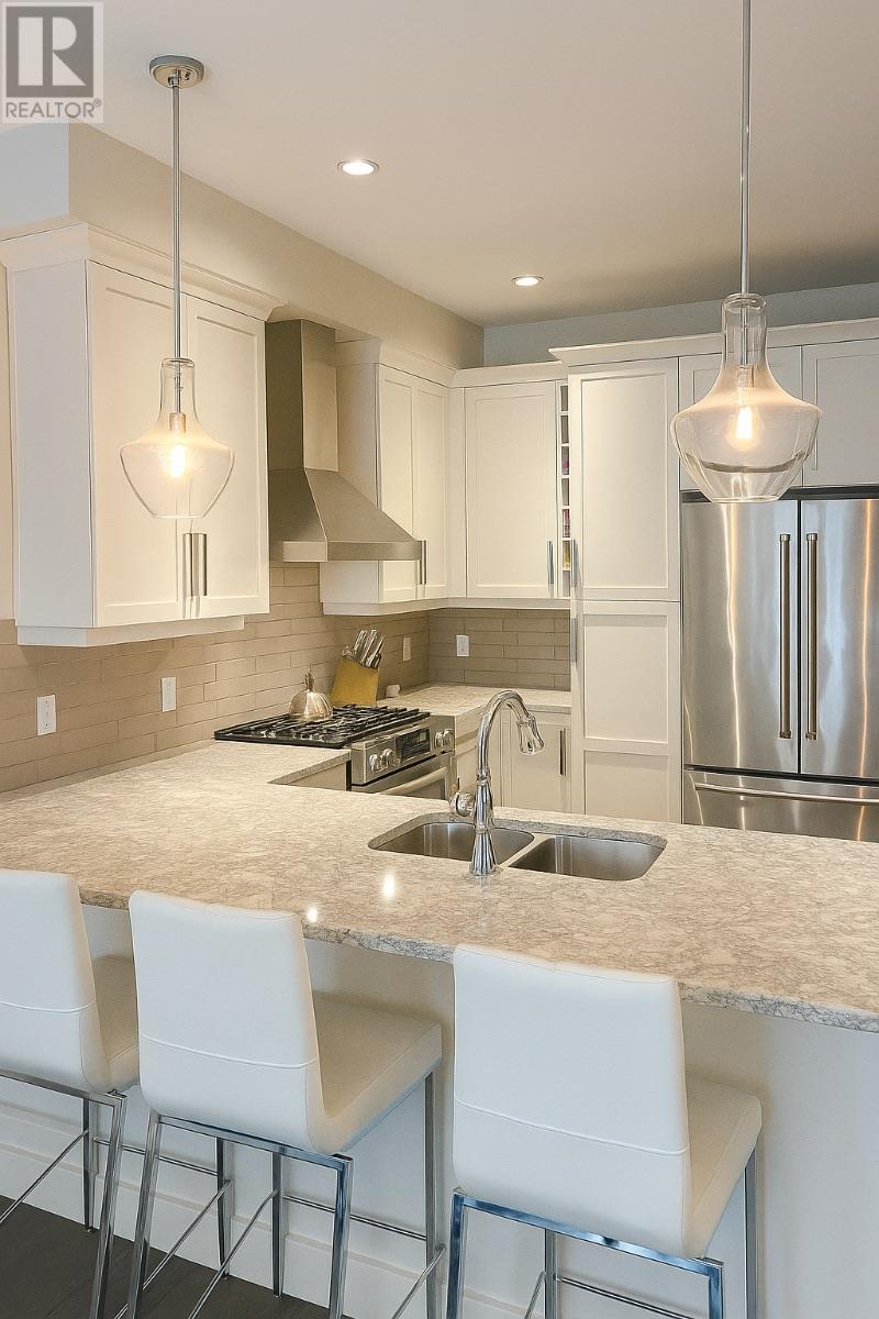 Property at 644 Lequime Road Unit# 2 image 1