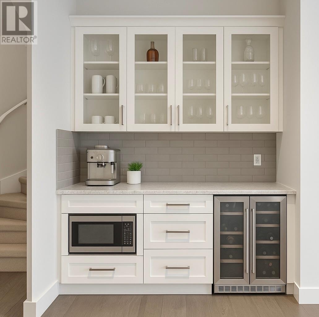 Property at 644 Lequime Road Unit# 2 image 5