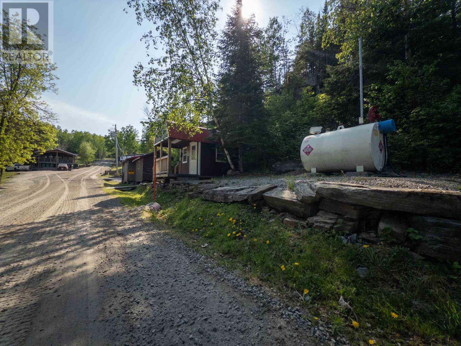 162 Hidden Trail Road, Kenora, Ontario  P9N 4P2 - Photo 39 - TB251489