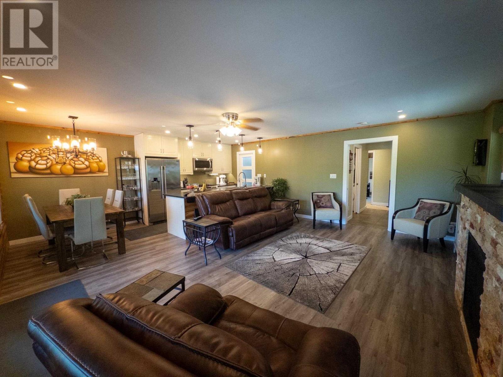 162 Hidden Trail Road, Kenora, Ontario  P9N 4P2 - Photo 6 - TB251489