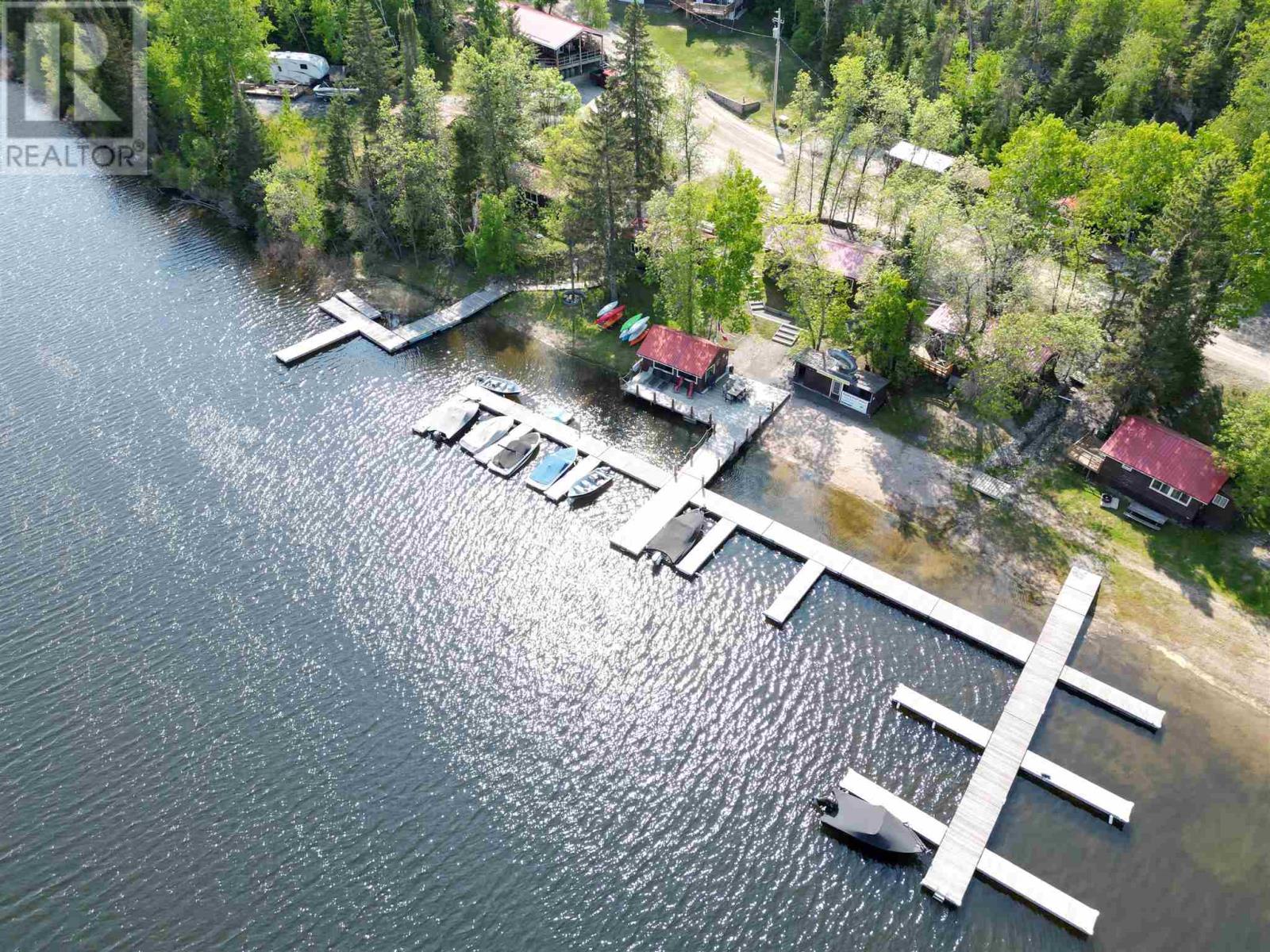 162 Hidden Trail Road, Kenora, Ontario  P9N 4P2 - Photo 50 - TB251489