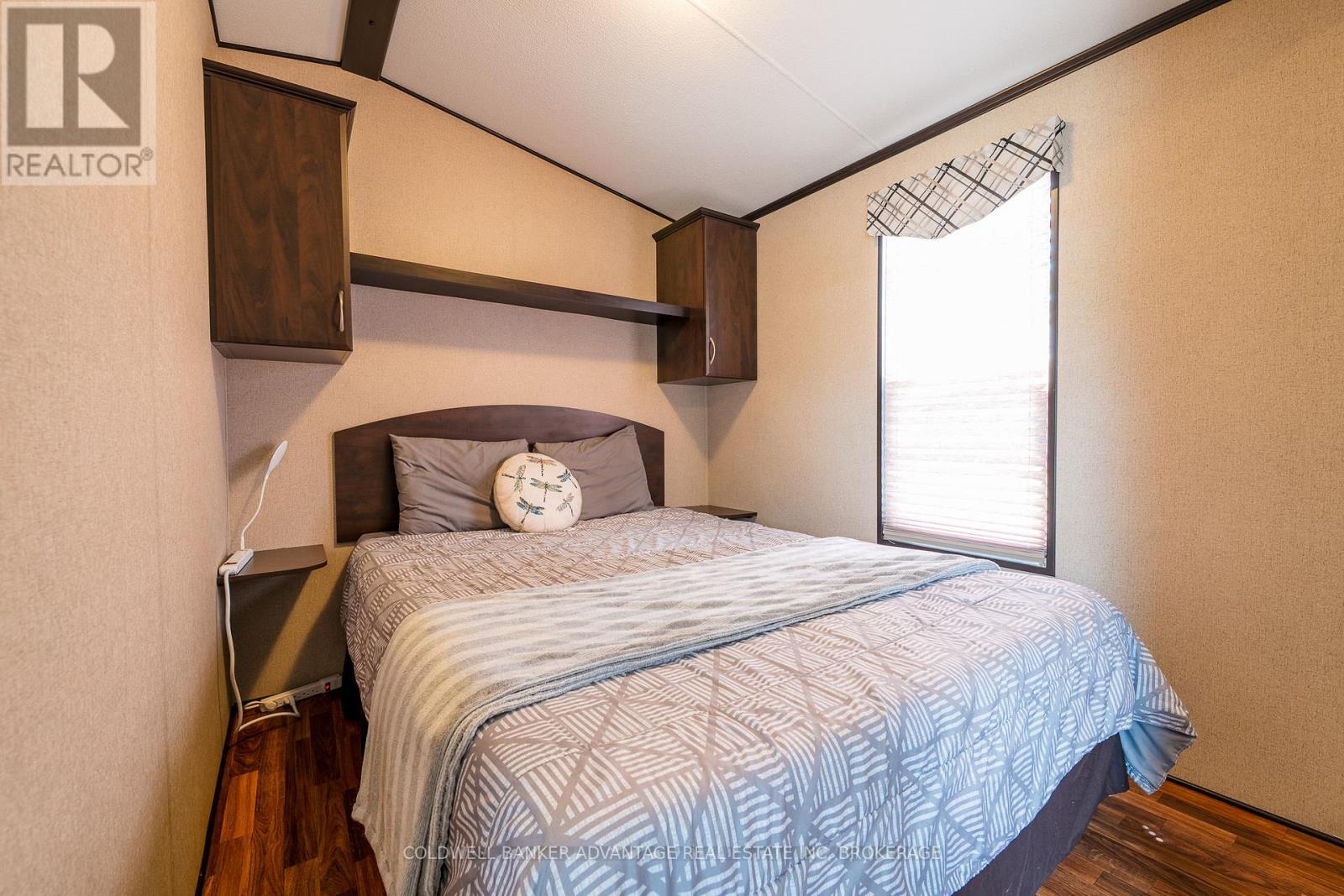 109 - 1501 Line 8 Road, Niagara-On-The-Lake, Ontario  L0S 1J0 - Photo 13 - X12239444