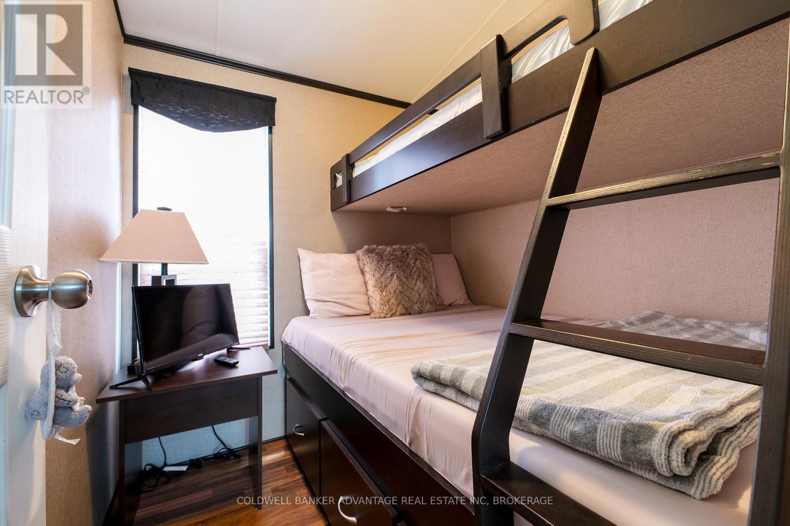 109 - 1501 Line 8 Road, Niagara-On-The-Lake, Ontario  L0S 1J0 - Photo 14 - X12239444