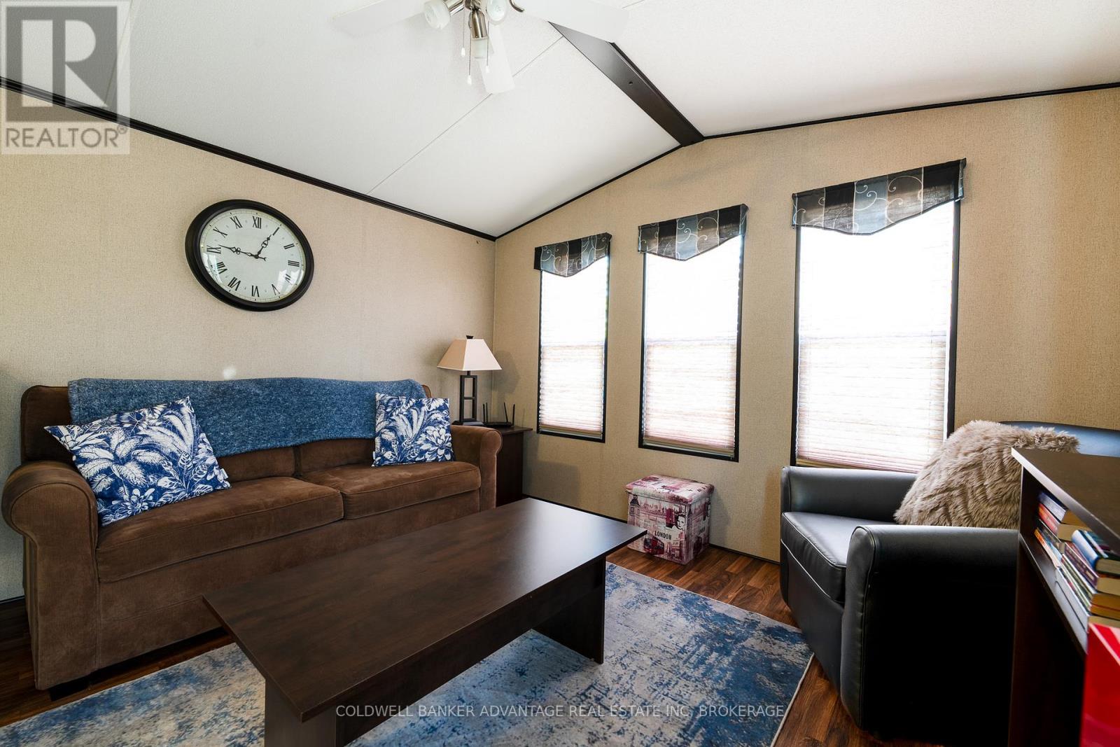 109 - 1501 Line 8 Road, Niagara-On-The-Lake, Ontario  L0S 1J0 - Photo 8 - X12239444