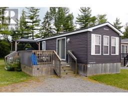 109 - 1501 LINE 8 ROAD, Niagara-on-the-Lake, Ontario