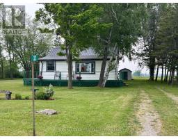32 ERIE HEIGHTS LINE, Haldimand, Ontario