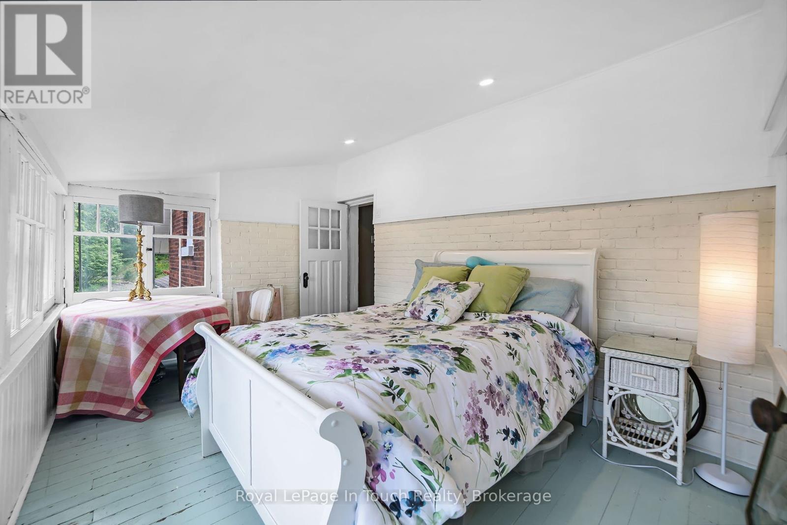 233 Queen Street, Midland, Ontario  L4R 3G9 - Photo 18 - S12239454
