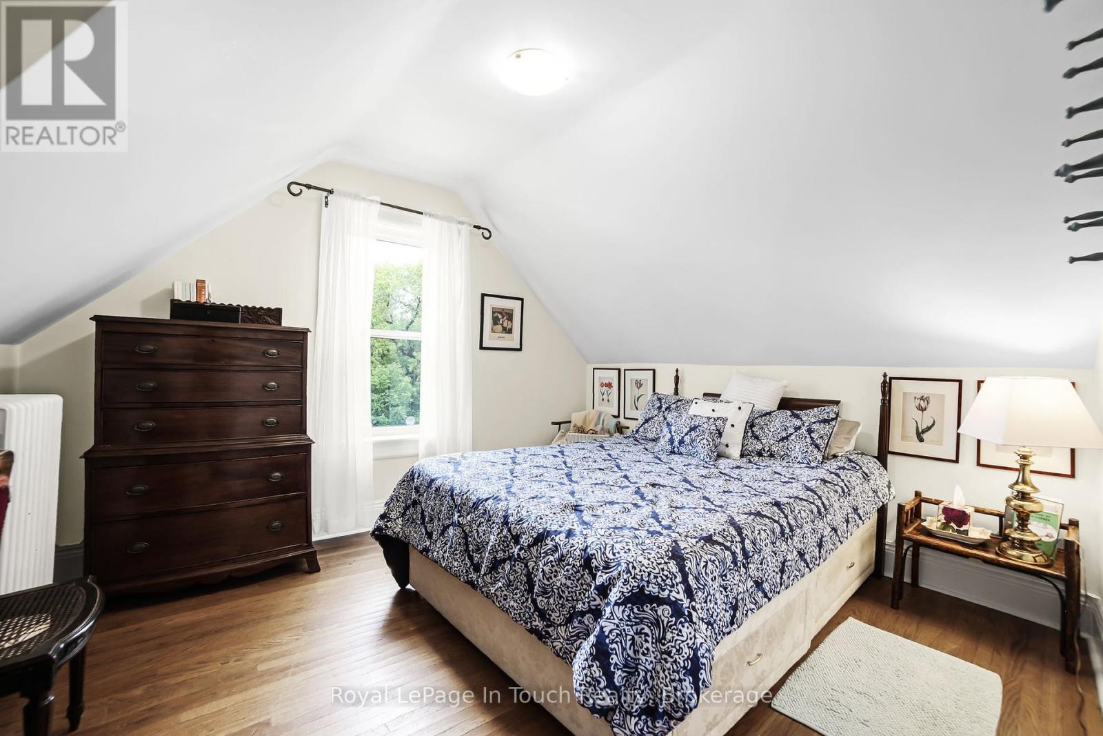 233 Queen Street, Midland, Ontario  L4R 3G9 - Photo 22 - S12239454