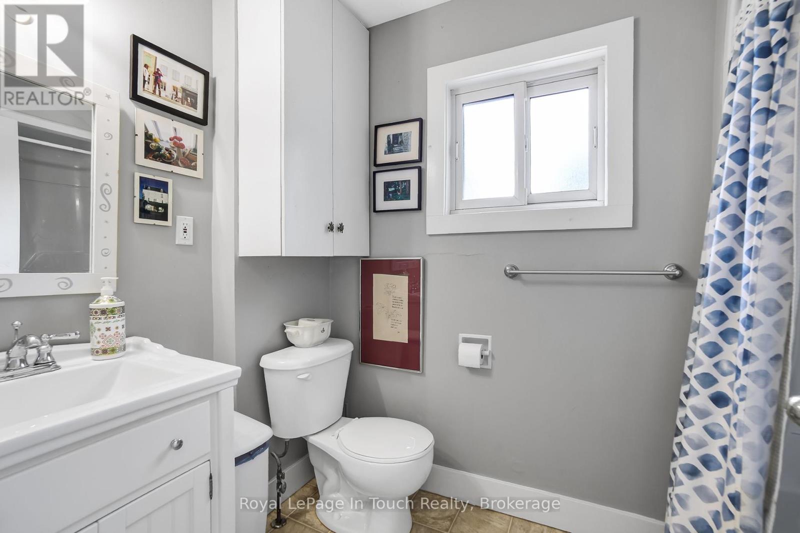 233 Queen Street, Midland, Ontario  L4R 3G9 - Photo 28 - S12239454