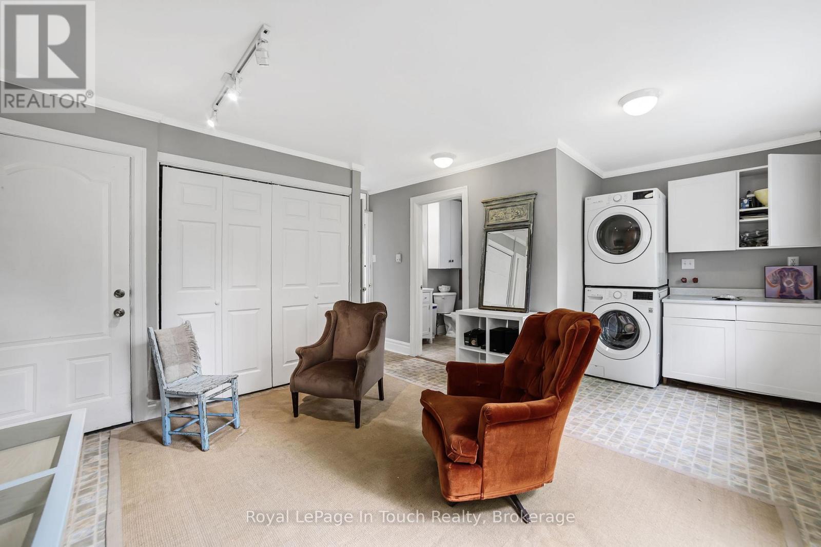 233 Queen Street, Midland, Ontario  L4R 3G9 - Photo 31 - S12239454