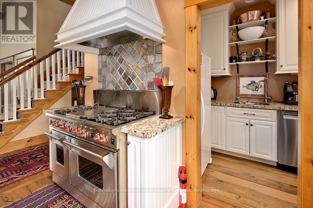 415763 10th Line, Blue Mountains, Ontario  N0H 1J0 - Photo 10 - X12239434