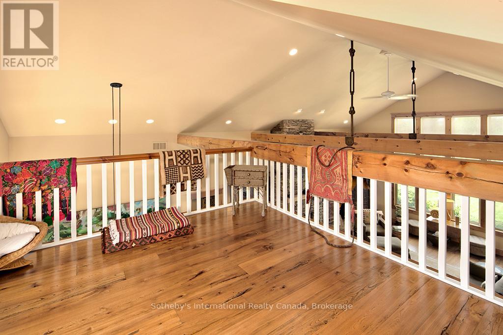 415763 10th Line, Blue Mountains, Ontario  N0H 1J0 - Photo 22 - X12239434