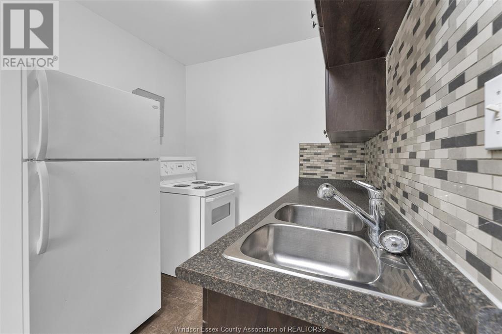 1250 Ouellette Avenue Unit# 301, Windsor, Ontario  N8X 1J5 - Photo 11 - 25015731