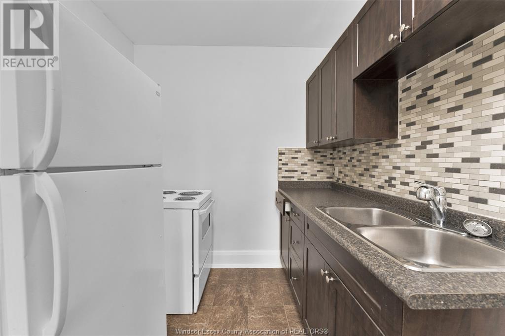 1250 Ouellette Avenue Unit# 301, Windsor, Ontario  N8X 1J5 - Photo 12 - 25015731