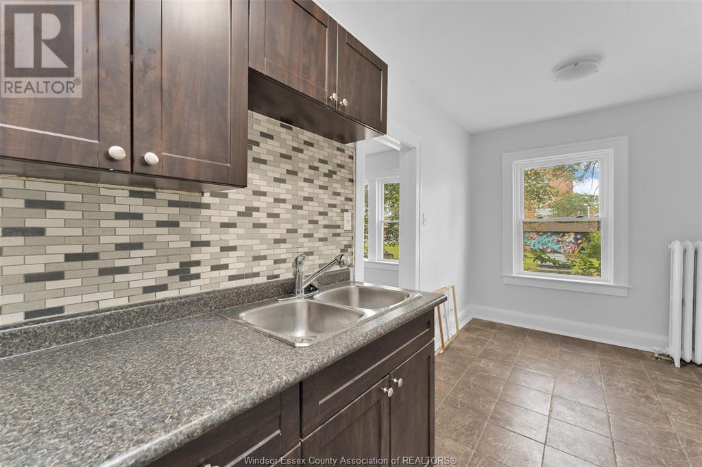 1250 Ouellette Avenue Unit# 301, Windsor, Ontario  N8X 1J5 - Photo 13 - 25015731