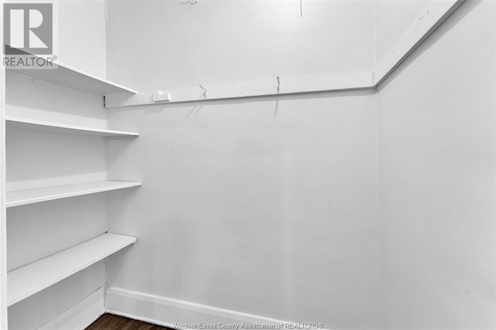 1250 Ouellette Avenue Unit# 301, Windsor, Ontario  N8X 1J5 - Photo 14 - 25015731