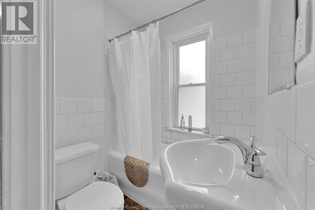 1250 Ouellette Avenue Unit# 301, Windsor, Ontario  N8X 1J5 - Photo 15 - 25015731