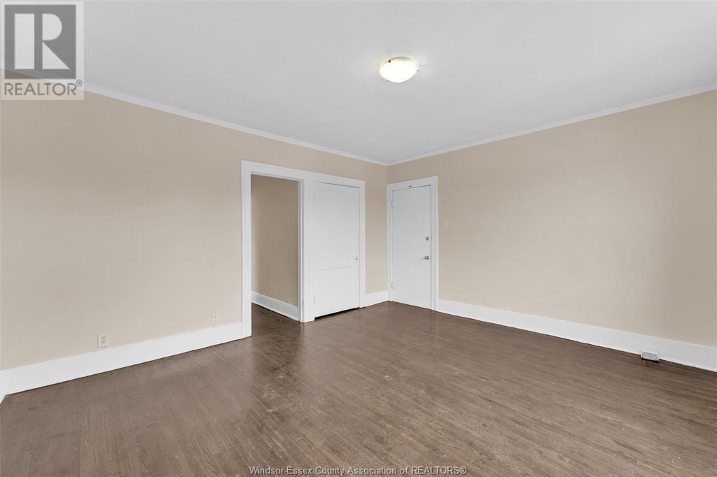 1250 Ouellette Avenue Unit# 301, Windsor, Ontario  N8X 1J5 - Photo 19 - 25015731