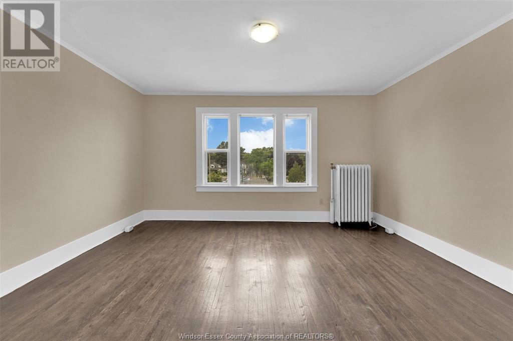 1250 Ouellette Avenue Unit# 301, Windsor, Ontario  N8X 1J5 - Photo 20 - 25015731