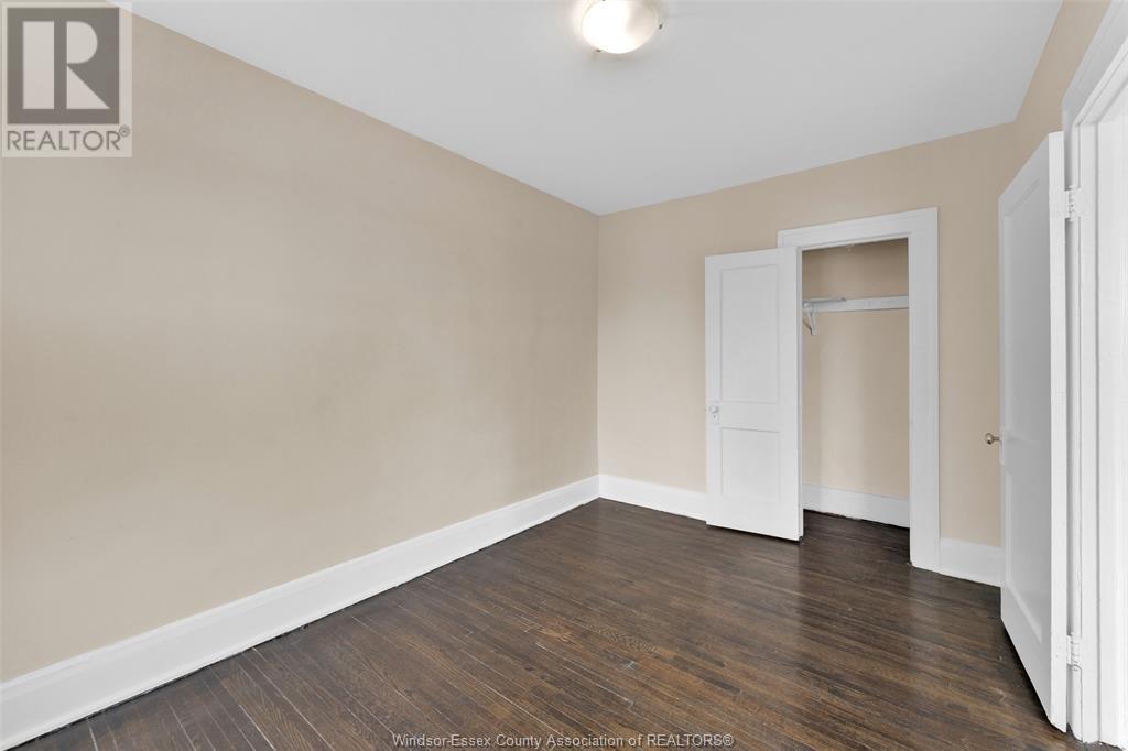 1250 Ouellette Avenue Unit# 301, Windsor, Ontario  N8X 1J5 - Photo 28 - 25015731