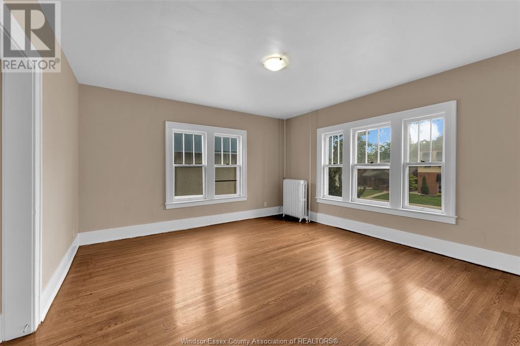1250 Ouellette Avenue Unit# 301, Windsor, Ontario  N8X 1J5 - Photo 29 - 25015731