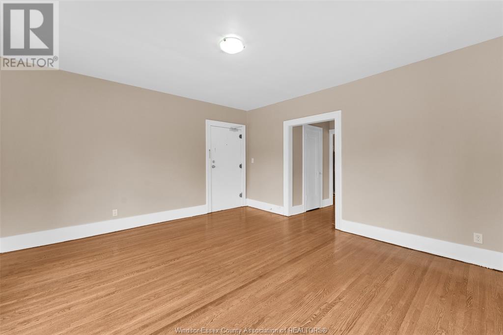1250 Ouellette Avenue Unit# 301, Windsor, Ontario  N8X 1J5 - Photo 30 - 25015731