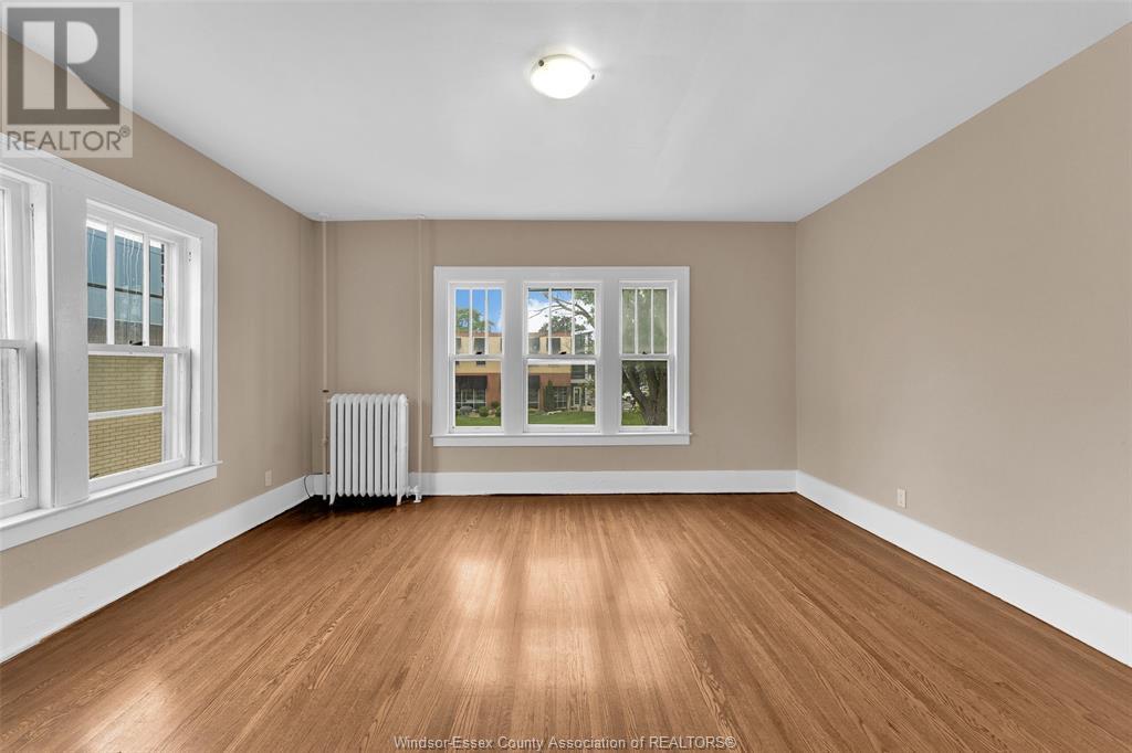 1250 Ouellette Avenue Unit# 301, Windsor, Ontario  N8X 1J5 - Photo 31 - 25015731