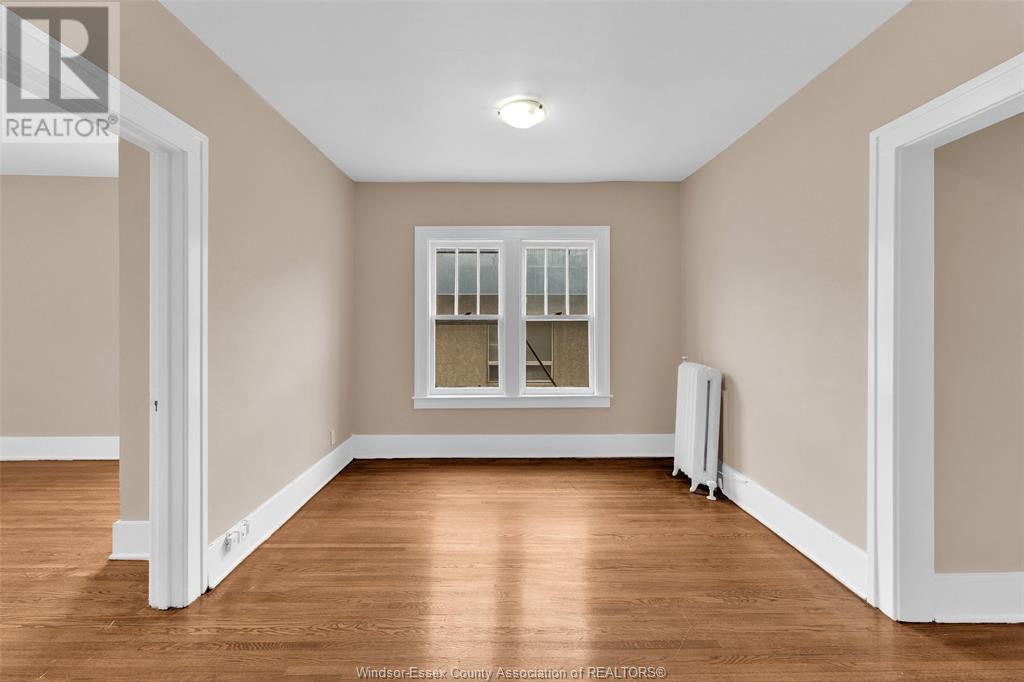 1250 Ouellette Avenue Unit# 301, Windsor, Ontario  N8X 1J5 - Photo 32 - 25015731