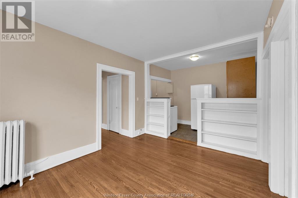 1250 Ouellette Avenue Unit# 301, Windsor, Ontario  N8X 1J5 - Photo 33 - 25015731