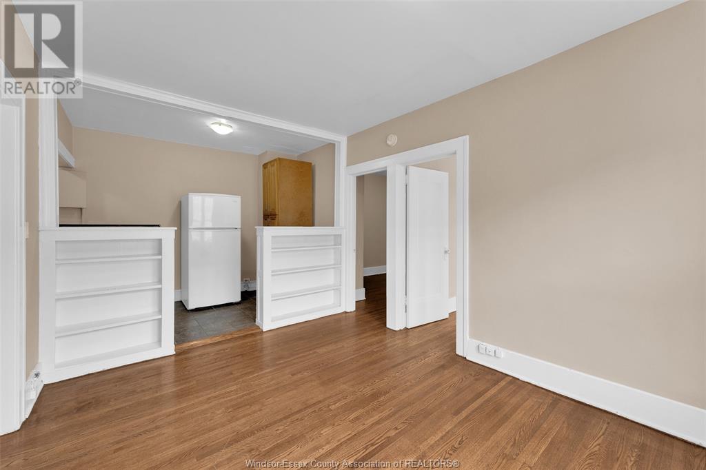 1250 Ouellette Avenue Unit# 301, Windsor, Ontario  N8X 1J5 - Photo 34 - 25015731