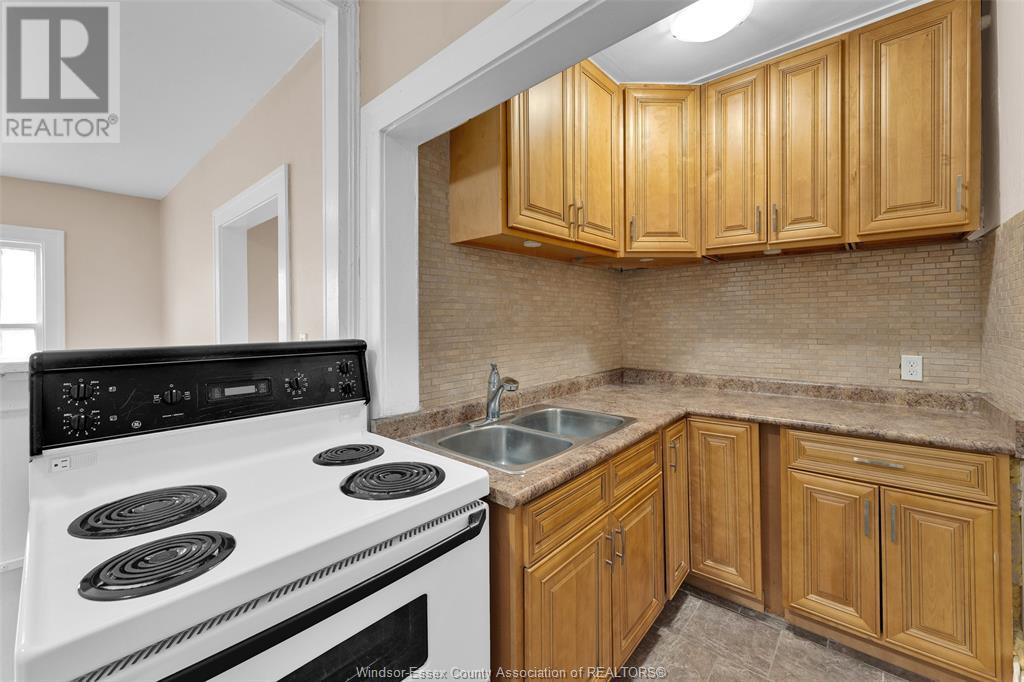 1250 Ouellette Avenue Unit# 301, Windsor, Ontario  N8X 1J5 - Photo 36 - 25015731