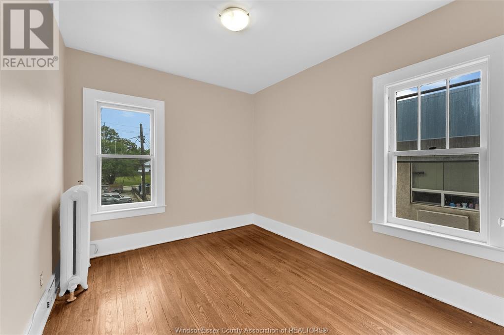 1250 Ouellette Avenue Unit# 301, Windsor, Ontario  N8X 1J5 - Photo 38 - 25015731