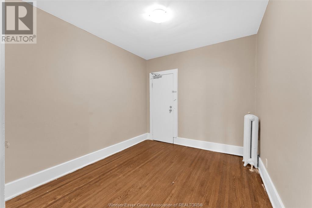 1250 Ouellette Avenue Unit# 301, Windsor, Ontario  N8X 1J5 - Photo 39 - 25015731