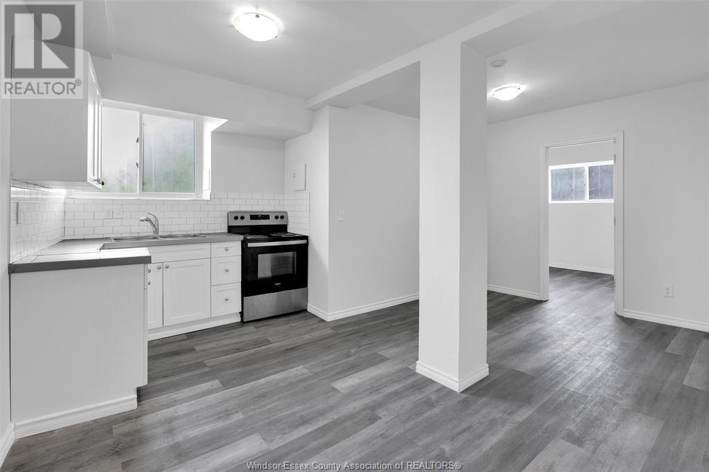 1250 Ouellette Avenue Unit# 301, Windsor, Ontario  N8X 1J5 - Photo 41 - 25015731