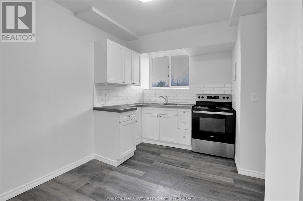 1250 Ouellette Avenue Unit# 301, Windsor, Ontario  N8X 1J5 - Photo 43 - 25015731