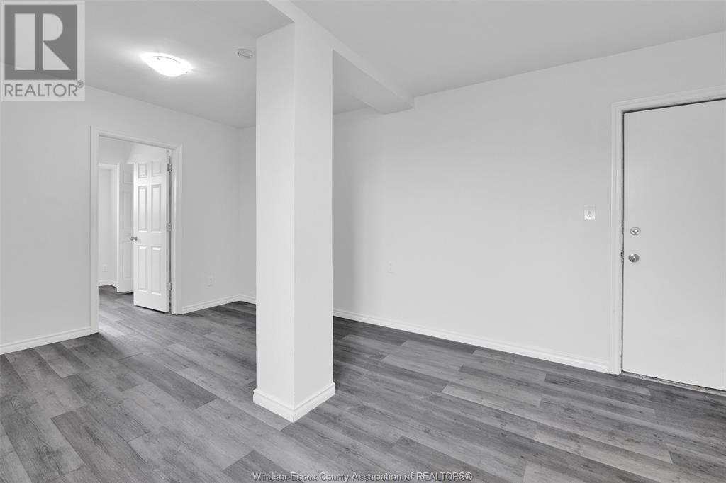 1250 Ouellette Avenue Unit# 301, Windsor, Ontario  N8X 1J5 - Photo 46 - 25015731