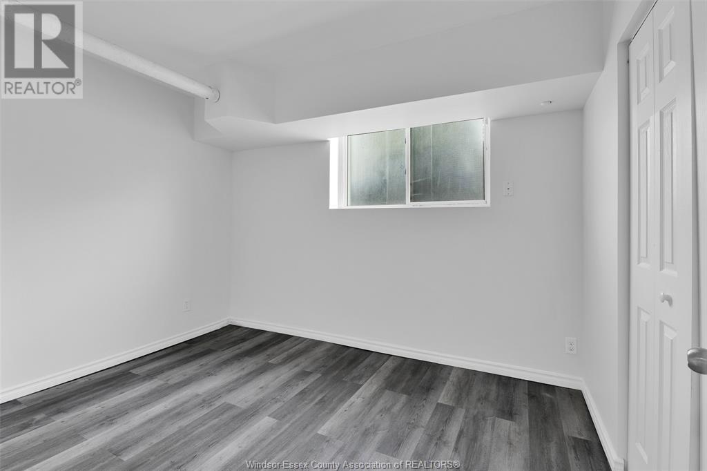 1250 Ouellette Avenue Unit# 301, Windsor, Ontario  N8X 1J5 - Photo 47 - 25015731